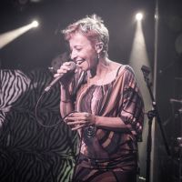 SoFRESH Patio 03 2019 (21)